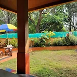 Saudades Beach Bungalow - Spacious, Perfect Location
